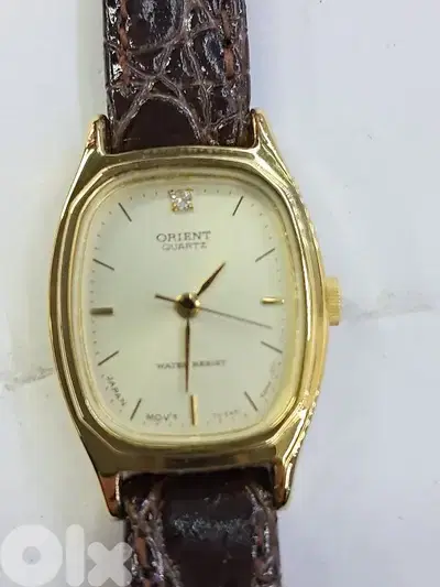 Orient japan 03 032462