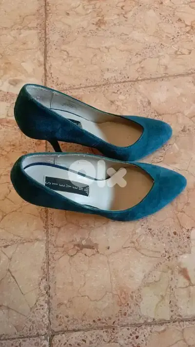 steve madden shoes