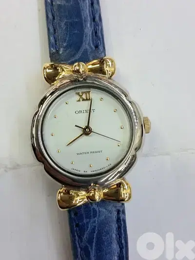 Orient japan 03 032462