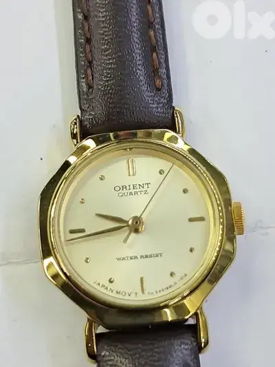 Orient japan 03 032462