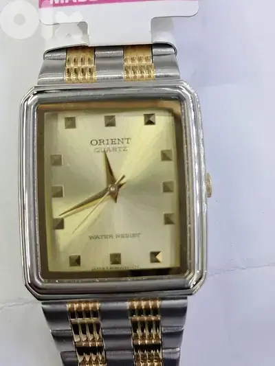 Orient japan 03 032462