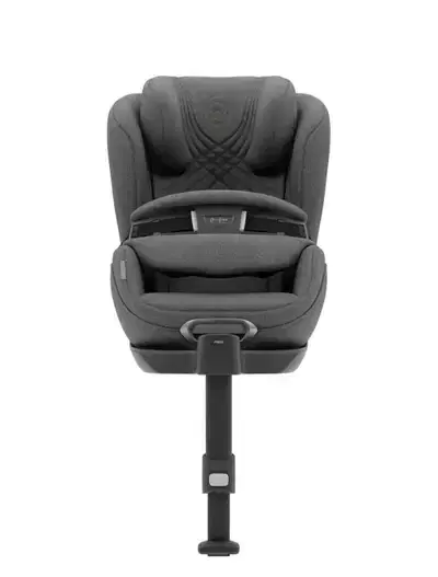 Cybex car seat