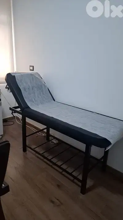 Chariot