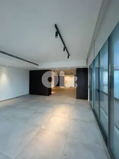 New apartment for Sale in Achrafieh | شقة جديدة للبيع في الأشرفية