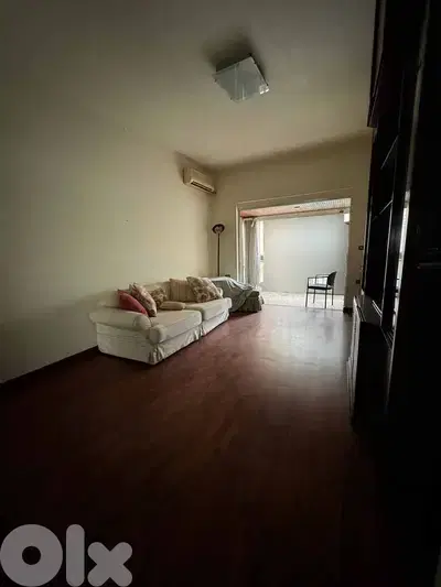 SPACIOUS APARTMENT IN KORAYTEM PRIME (250SQ) , 3 BEDROOMS , (BT-1134)