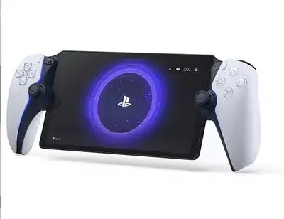 Sony playstation 5 Portal Remote Player CFI-Y1016Y Ps5