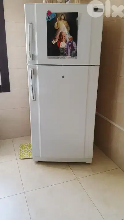 براد كونكورد للبيع