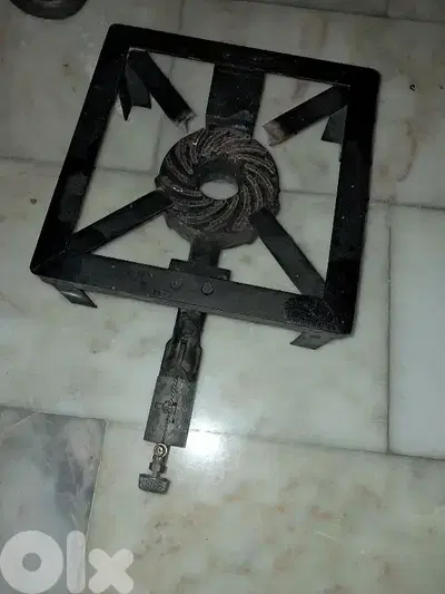 غاز أرضي حالة ممتازة كتير ثقيل