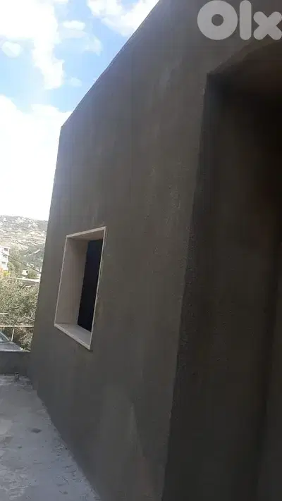 معلم ورقة