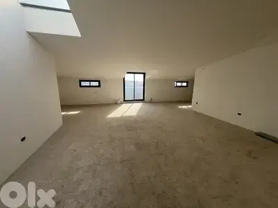 For Rent Office in Mansourieh مكتب للإيجار في المنصورية