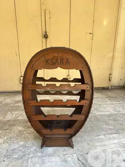 bar ksara antique بار ناعم مميز كسارة سعر لقطة