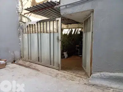 225 Sqm | Depot For Sale In Dekwaneh مستودع للبيع