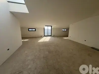 Office for Rent in Mansourieh – 75 SQM مكتب للإيجار في المنصورية