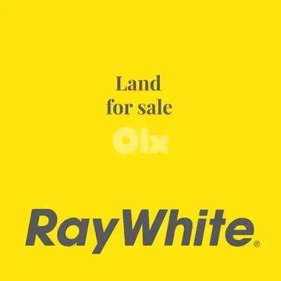 Land for sale in Dbayeh