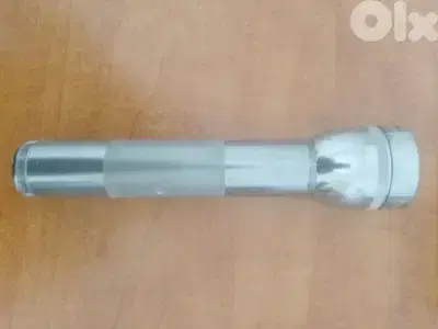 بيل قديم امركاني الطول 27 سنتم
