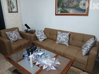 sofabed