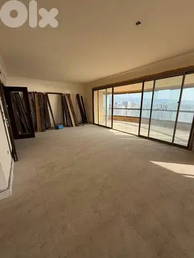 APARTMENT FOR SALE IN RAMLET EL BAIDA