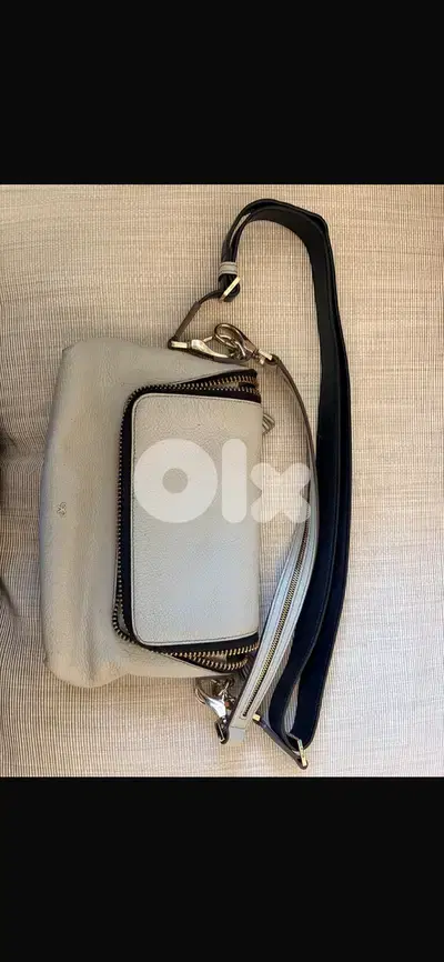 Handbags