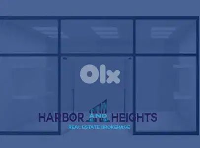 Shop for Rent in Dekwaneh - محل تجاري للإيجار في الدكوانة