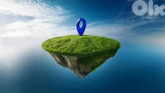 Prime Residential Land in Ghazir | High Zoning | For Sale