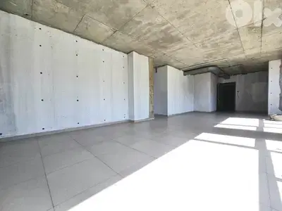 RAO26-4837 Office 230m for rent in Ashrafieh - Beirut, $ 2,916 cash