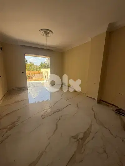 GMB216SA Apartment for sale in Batroun - شقة للبيع في البترون