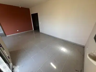 GMK137EN Apartment for sale in Bouar - شقة للبيع في البوار