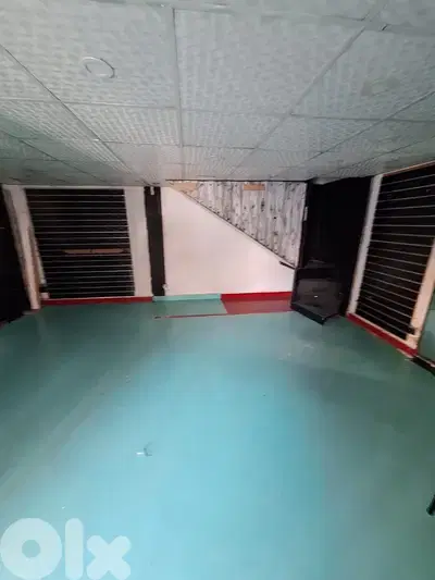 SHOP FOR RENT IN JAL EL DIB PRIME 2 FACADES, (JDBR-183)