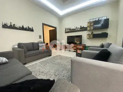 Spacious Apartment for Sale in Biaqout – CPFY196