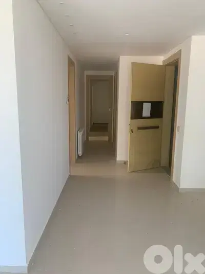 GMK101NE - Apartment For Sale In Adma - شقة للبيع في أدما