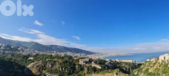 GMK105NE - Apartment For Sale In Adma - شقة للبيع في أدما