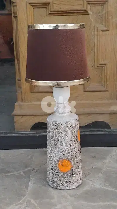antique