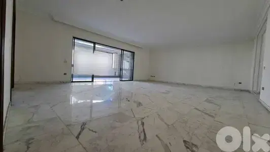 SPACIOUS APT IN BLISS PRIME | PARTIAL SEA VIEW | 3 BEDS | HAMRMB-359
