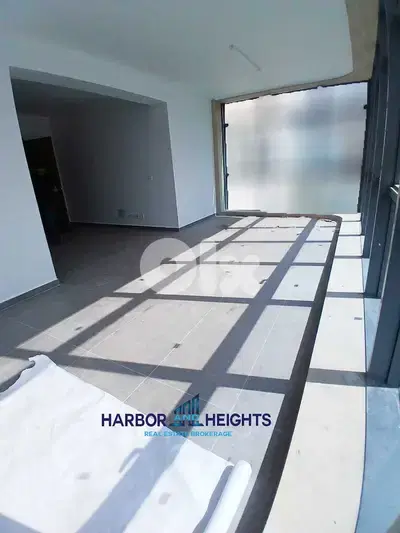 Office for Rent in Zalka مكتب للإيجار في الزلقا