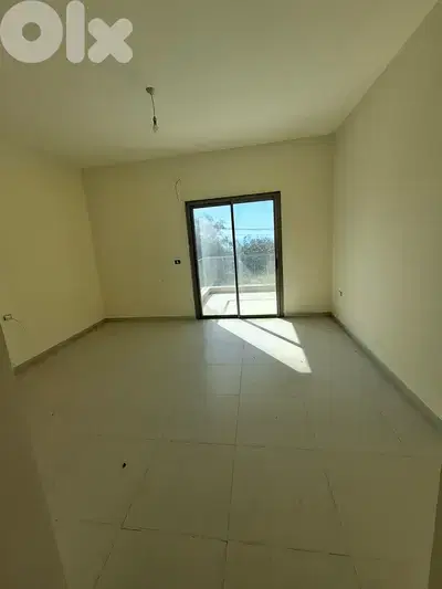 GMK116NE - Apartment For Sale In Adma - شقة للبيع في أدما