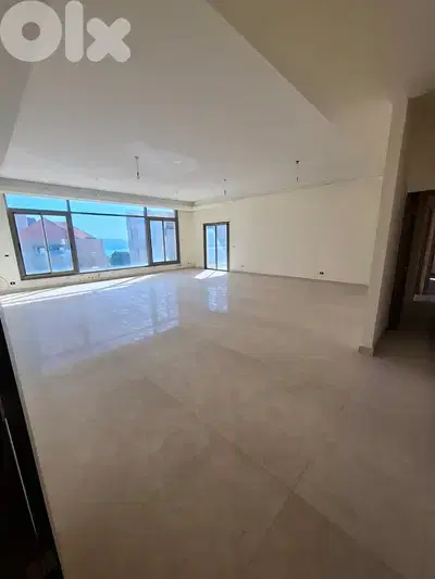 GMK117NE - Apartment For Sale In Adma - شقة للبيع في أدما