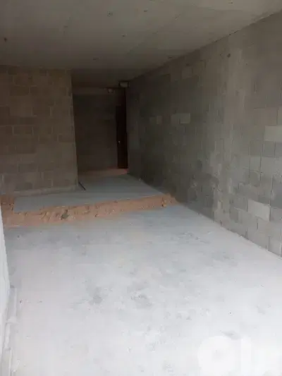 dekwaneh office 50 sqm core and shell for sale prime location #2723