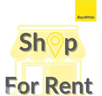 Shop for Rent in Ain El Remmaneh –محل للإيجار في عين الرمانة