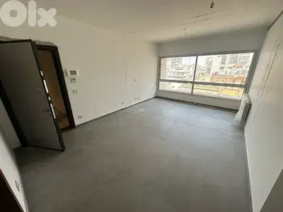 Luxurious Apartment For Sale In Achrafieh | Brand New Project