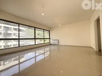 apartment for sale in baabda MQOA29
