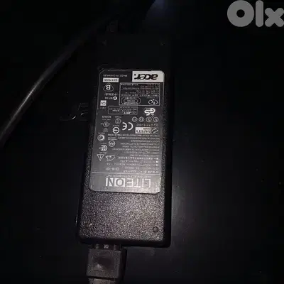 Acer pc for sale 120$