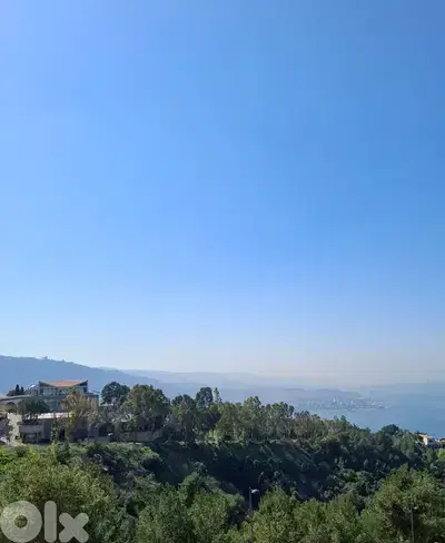 GMK120NE - Apartment For Sale In Adma - شقة للبيع في أدما