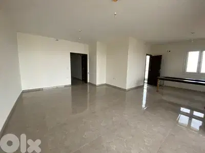 GMB197MM - Apartment For sale In Halat - شقة للبيع في حالات