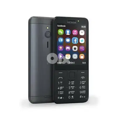 N230 nokia