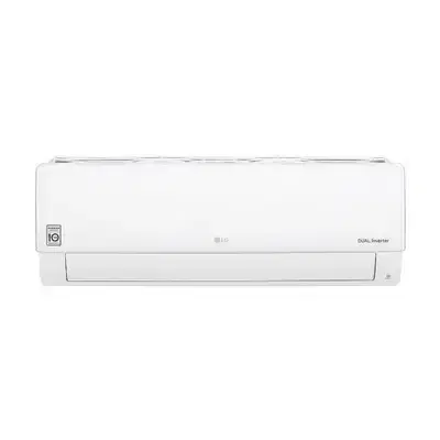AC LG 18000BTU Dual Inverter مكيف أل جي الأصلي دوبل إنفرتر