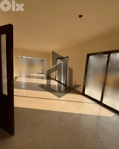 Apartment for Sale in Zarif شقة للبيع في الظريف