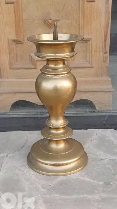 antique