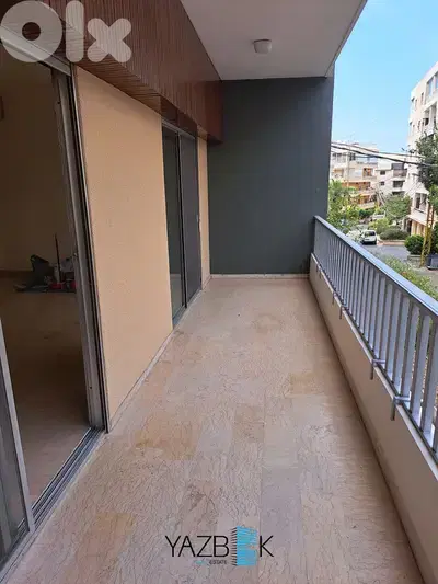 Apartment for Rent in Hazmieh REF#86839210AA شقة للإيجار في الحازمية