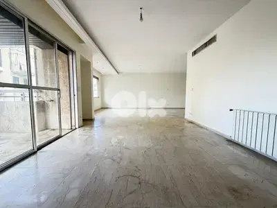 Apartment for sale in city rama شقة للبيع في سيتي راما