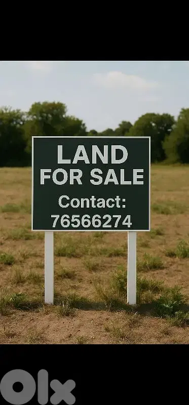 land for sale in jbeil eddeh أرض للبيع في جبيل اده